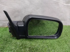 ������� ������ Hyundai Tucson (JM) ����