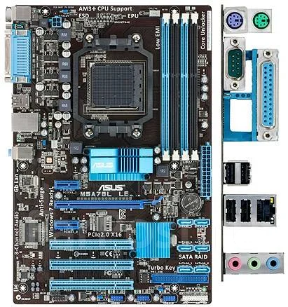 AMD 760G ����