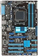 AMD 760G ����