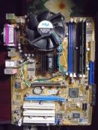 Intel ����