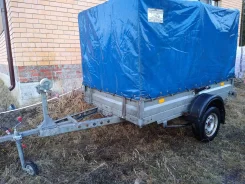 Avtos. �/�: 750���., �����: 281���. ����