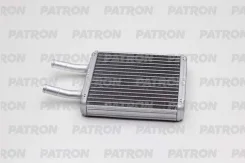 �������� ��������� 97221-22001/PRS2140 Patron PRS2140 ����