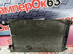 �������� ������������ VAG Octavia, Golf, Jetta, Audi [18240] 5Q0816411N ����