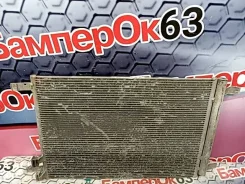 �������� ������������ VAG Octavia, Golf, Jetta, Audi [18234] 5Q0816411M ����
