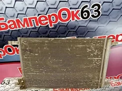 �������� ������������ VAG Octavia, Golf, Jetta, Audi [18229] 5Q0816411M ����