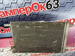 �������� ������������ Audi A3, Golf, Octavia [18224] 5Q0816411AH ����