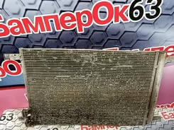�������� ������������ VAG Golf, Octavia, Audi [18223] 5Q0816411AH ����