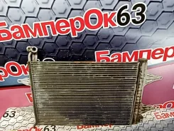 �������� ������������ VAG Polo, Fabia [18098] 6Q0820411K ����