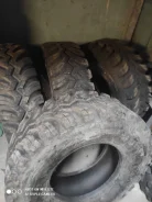 Interco Ground Hawg. �����������, 2008 ���, �/�, ����� �� 5 % ����