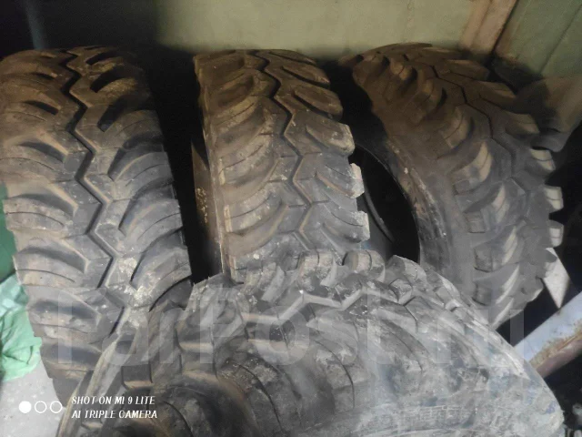 Interco Ground Hawg. �����������, 2008 ���, �/�, ����� �� 5 % ����