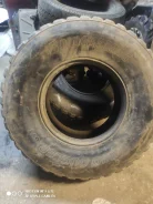Bridgestone Dueler M/T 671. �����������, �/�, ����� 10 % ����
