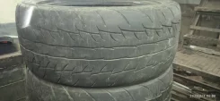 Federal 595RS-R. ������, �/�, ����� 50�% ����