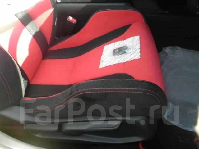 Honda Civic. ��������, ��������, 2.0 (320��.�.), ������, 1����. ��, �/�. ��� ����� �� ������������ ����