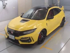 Honda Civic. ��������, ��������, 2.0 (320��.�.), ������, 1����. ��, �/�. ��� ����� �� ������������ ����