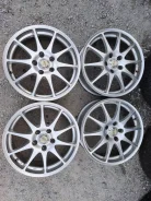�������� ����� ������ Limited 17 5*114.3 ET+38. 6.5x17", 5x114.3, ET38, �� 73,1���. ����