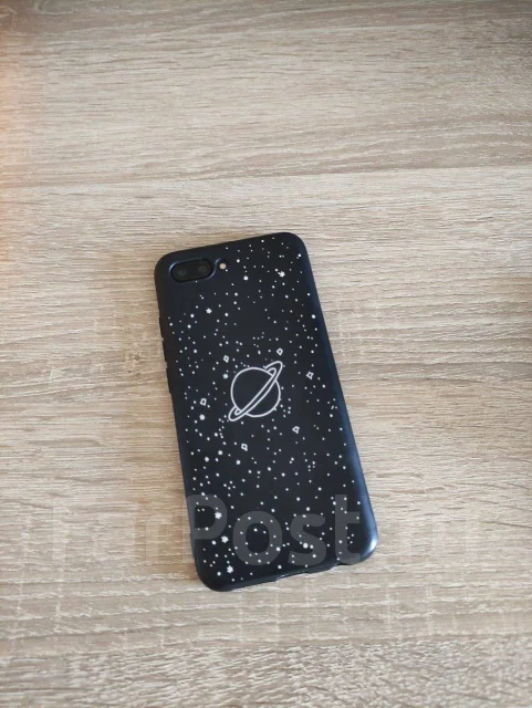 Honor 10. �/�, ������, 4G LTE, NFC ����