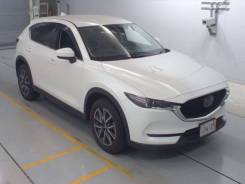 Mazda CX-5. , , 2.5 (230..), , 37. , /,  .     