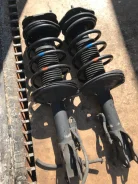 ������ Corsa/Tercel/Starlet/Raum [���������, � �����] 48510-19355 ����