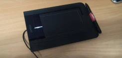 ����������� ��������. ����