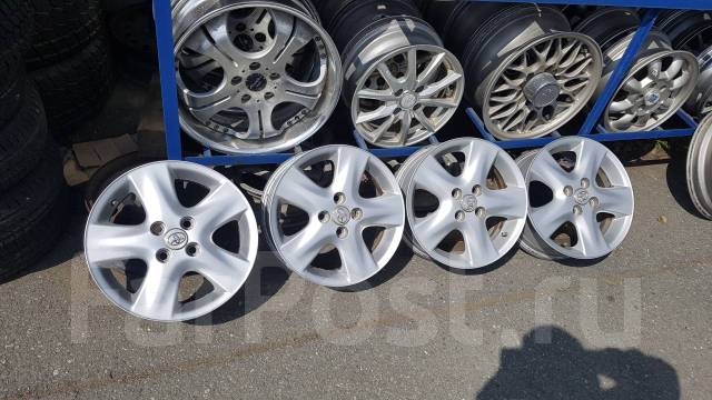 авито находка