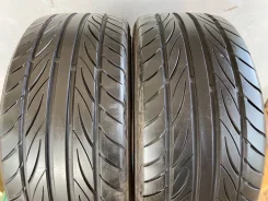 Yokohama DNA S.drive ES03. ������, �/�, ����� 5�% ����
