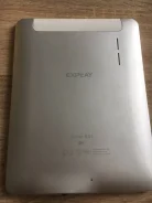 Explay Surfer 8.02 ����