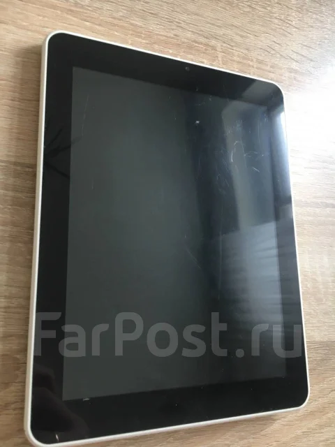Explay Surfer 8.02 ����