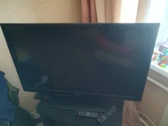 LG 42LK430. LCD (��) ����