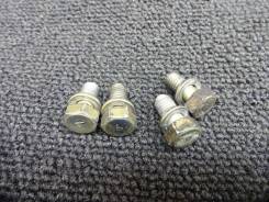      LD20 Nissan ( 1 ) 0112100772 