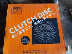 ���� ��������� EEP FE9516460D FE9516460D ����