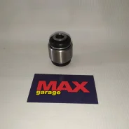 ����������� ������ ����� ��������� 42210-22020 12/38 R8 4221022020 ����