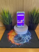 ZTE Blade Z7. �/�, �����, �����, 3G, 4G LTE, Dual-SIM ����