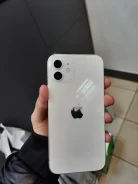Apple iPhone 12. �/�, 128 ��, �����, 3G, 4G LTE, 5G, Dual-SIM, ����������, NFC ����