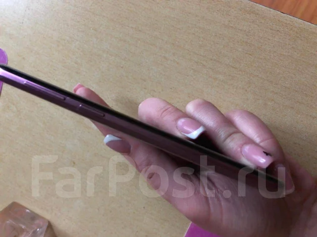 Samsung Galaxy S9. �/�, ���������� ����
