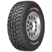 General Tire Grabber X3. ����� mt, ����� ����