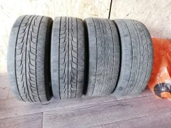Firestone Firehawk. ������, 2016 ���, �/�, ����� 10�% ����
