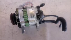 ��������� Nissan Safari RG160, SD33 23099C6802 ����