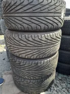 Triangle TR968. ������, 2019 ���, �/�, ����� 10 % ����