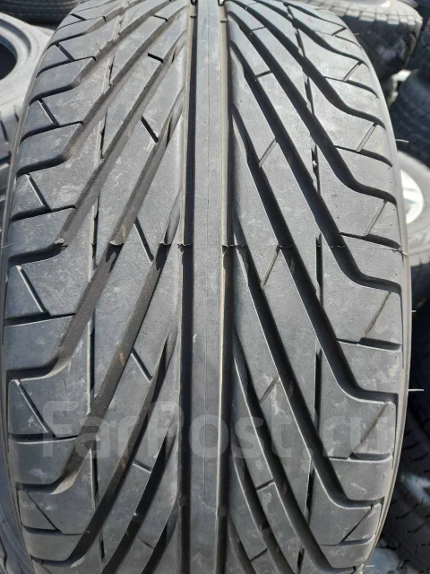 Triangle TR968. ������, 2019 ���, �/�, ����� 10 % ����
