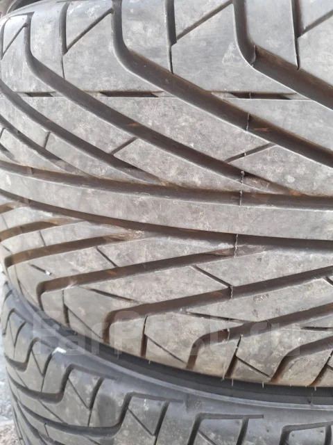 Triangle TR968. ������, 2019 ���, �/�, ����� 10 % ����