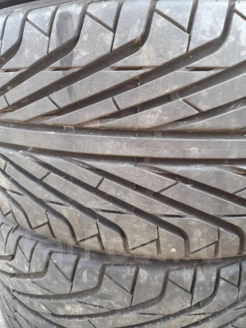 Triangle TR968. ������, 2019 ���, �/�, ����� 10 % ����