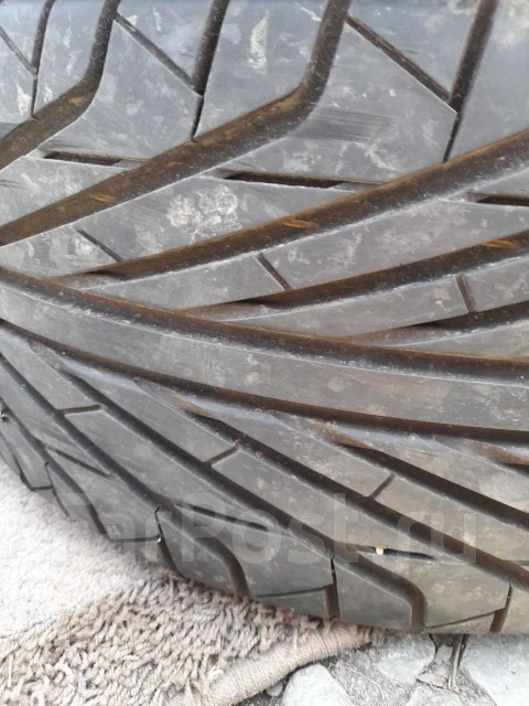 Triangle TR968. ������, 2019 ���, �/�, ����� 10 % ����