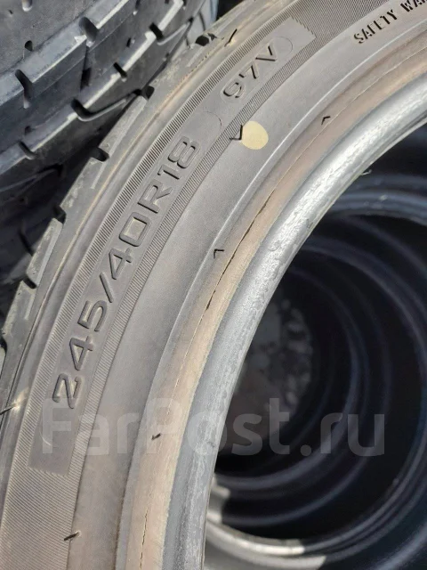 Triangle TR968. ������, 2019 ���, �/�, ����� 10 % ����
