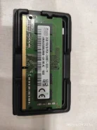 SO-DIMM DDR4. ����