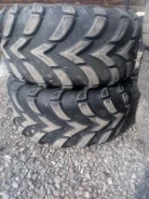 CST. ����� at, �/�, ����� 30 % ����