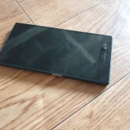 Sony Xperia Z3 Compact. �/� ����