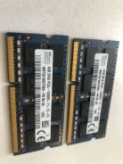 DDR3L. ����