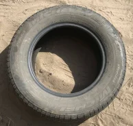 Michelin Drice. ������, �/�, ����� 70�% ����