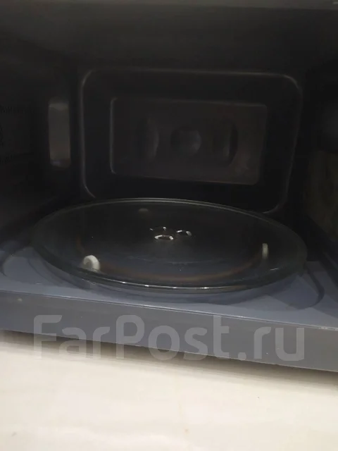 DEXP ����