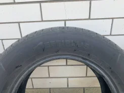 Effiplus Satec III. ������, 2012 ���, �/�, ����� 80�% ����